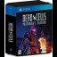 Dead Cells [Prisoner's Edition] - Playstation 4 - Retrocharting
