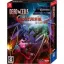 Dead Cells: Return To Castlevania [Collector's Edition] - Nintendo Switch - Retrocharting