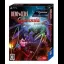 Dead Cells: Return to Castlevania - Playstation 5 - Retrocharting