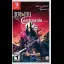 Dead Cells: Return to Castlevania [Signature Edition] - Nintendo Switch - Retrocharting