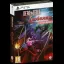 Dead Cells: Return to Castlevania [Signature Edition] - Playstation 5 - Retrocharting