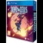 Dead Cells [Signature Edition] - Playstation 4 - Retrocharting