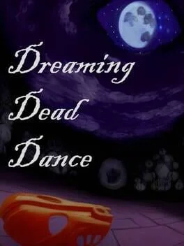Dead Dance