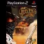 Dead Eye Jim - PlayStation 2 - Retrocharting