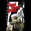 Dead Head Fred - PSP - Retrocharting