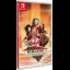 Dead In Vinland - Nintendo Switch - Retrocharting