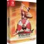 Dead In Vinland [Limited Edition] - Nintendo Switch - Retrocharting
