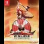 Dead In Vinland: True Viking Edition - Nintendo Switch - Retrocharting