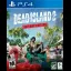 Dead Island 2 [Brain Freeze Bundle] - Playstation 4 - Retrocharting