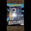 Dead Island 2 [Carver the Shark Bundle] - Playstation 5 - Retrocharting