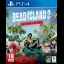 Dead Island 2 [Day One Edition] - Playstation 4 - Retrocharting