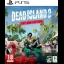 Dead Island 2 [Day One Edition] - Playstation 5 - Retrocharting