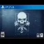 Dead Island 2 [HELL-A Edition] - Playstation 4 - Retrocharting