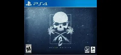 Dead Island 2 [HELL-A Edition]