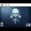 Dead Island 2 [HELL-A Edition] - Playstation 5 - Retrocharting
