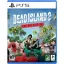 Dead Island 2 - Playstation 5 - Retrocharting