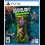 Dead Island 2 [Ultimate Edition] - Playstation 5 - Retrocharting