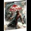 Dead Island [BradyGames] - Strategy Guide - Retrocharting