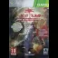 Dead Island [Classics Edition] - Xbox 360 - Retrocharting