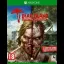 Dead Island Definitive Collection - PAL Xbox One - Retrocharting