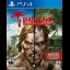Dead Island Definitive Collection - Playstation 4 - Retrocharting