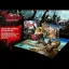 Dead Island Definitive Collection [Slaughter Pack] - Playstation 4 - Retrocharting