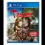 Dead Island Definitive Edition - Playstation 4 - Retrocharting