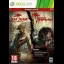 Dead Island Double Pack - Xbox 360 - Retrocharting