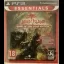 Dead Island [Game of the Year Edition Essentials] - Playstation 3 - Retrocharting