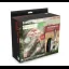 Dead Island [Game Of The Year Edition Headset Bundle] - Xbox 360 - Retrocharting