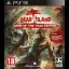 Dead Island [Game of the Year Edition] - Playstation 3 - Retrocharting