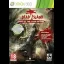 Dead Island [Game of the Year Edition] - Xbox 360 - Retrocharting