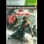 Dead Island [Game Of The Year Platinum Hits] - Xbox 360 - Retrocharting