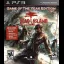 Dead Island [Game of the Year] - Playstation 3 - Retrocharting