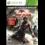 Dead Island [Game of the Year] - Xbox 360 - Retrocharting