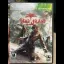 Dead Island [Platinum Hits] - Xbox 360 - Retrocharting