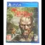 Dead Island: Riptide: Definitive Edition - Playstation 4 - Retrocharting