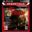 Dead Island Riptide [Essentials] - Playstation 3 - Retrocharting