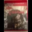 Dead Island Riptide [Greatest Hits] - Playstation 3 - Retrocharting