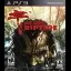 Dead Island Riptide - Playstation 3 - Retrocharting
