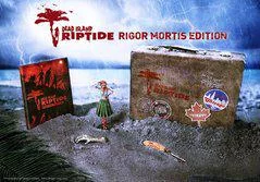 Background - Dead Island Riptide [Rigor Mortis Edition] - Xbox 360 - Retrocharting