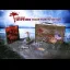 Dead Island Riptide [Rigor Mortis Edition] - Xbox 360 - Retrocharting