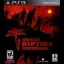 Dead Island Riptide [Special Edition] - Playstation 3 - Retrocharting