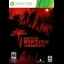 Dead Island: Riptide [Special Edition] - Xbox 360 - Retrocharting