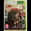 Dead Island Riptide [w/ Survivor Pack DLC] - Xbox 360 - Retrocharting