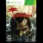 Dead Island Riptide - Xbox 360 - Retrocharting