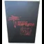 Dead Island: Riptide [Zombie Bait Edition] - Playstation 3 - Retrocharting