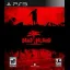 Dead Island [Special Edition] - Playstation 3 - Retrocharting