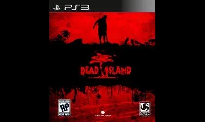 Dead Island [Special Edition]
