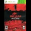 Dead Island [Special Edition] - Xbox 360 - Retrocharting